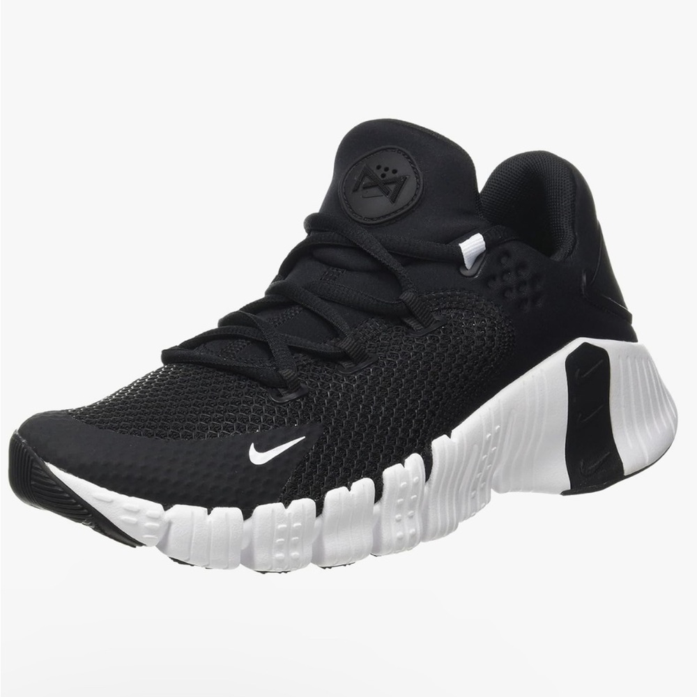 Nike metcon 4 women’s 7.5
